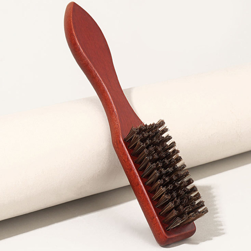 2 szt. Szczotka do pielęgnacji – Hair Care Set recenzja i cena