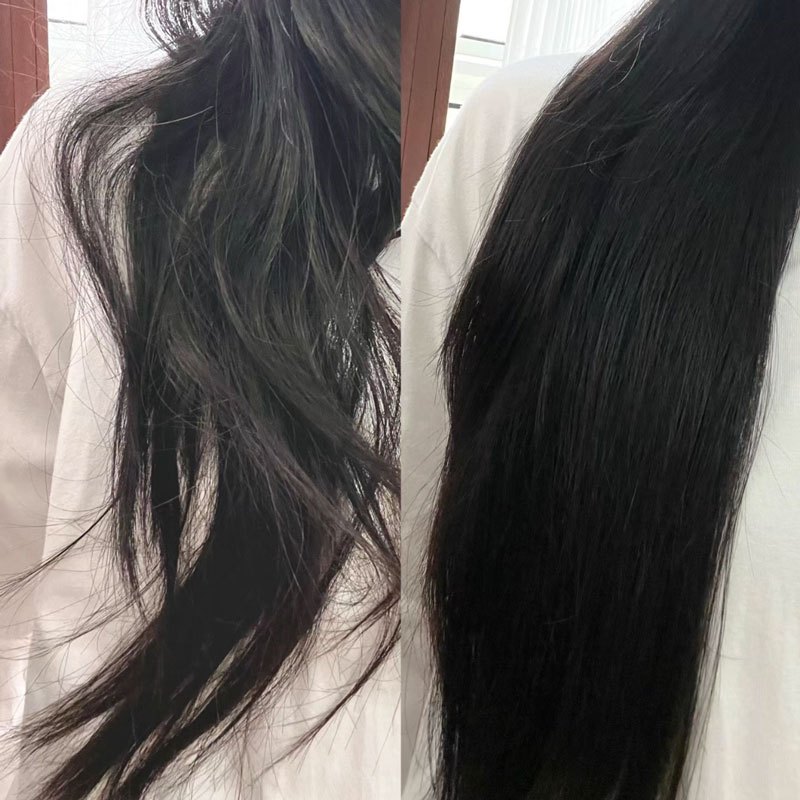 KIMTRUE Ultra Treatment Shinin – Hair Care Lab recenzja i cena