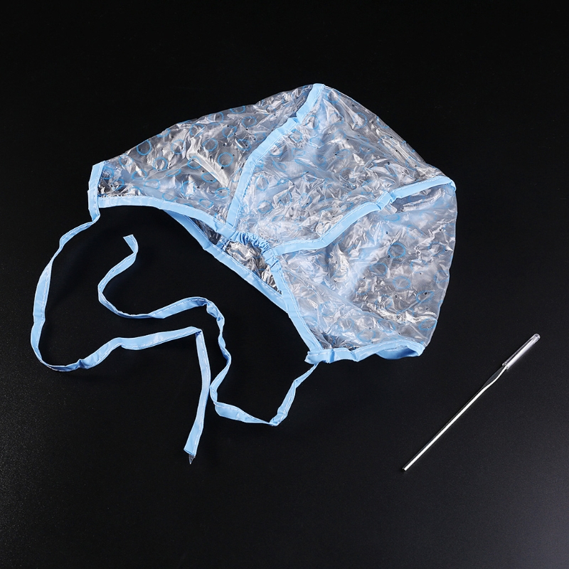 1 zestaw koloryzująca włosy Ca – Hair Care Quotes recenzja i cena