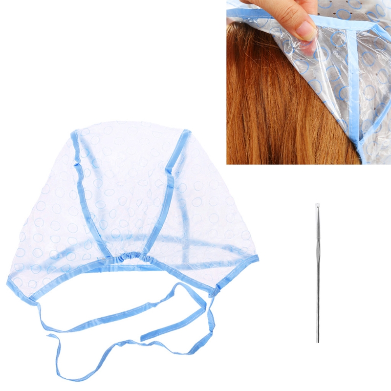 1 zestaw koloryzująca włosy Ca – Hair Care Quotes recenzja i cena
