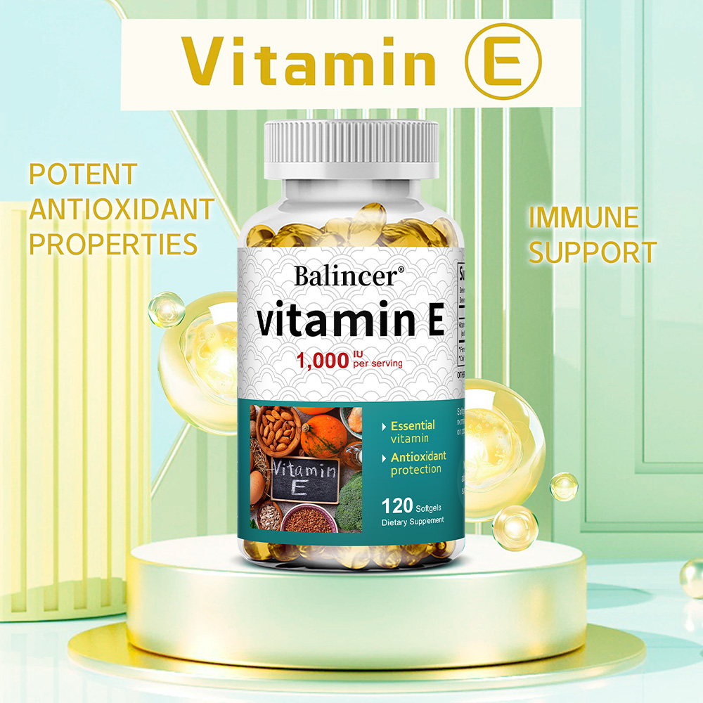 Naturalne kapsułki z witaminą  – Hair Care Vitamin recenzja i cena