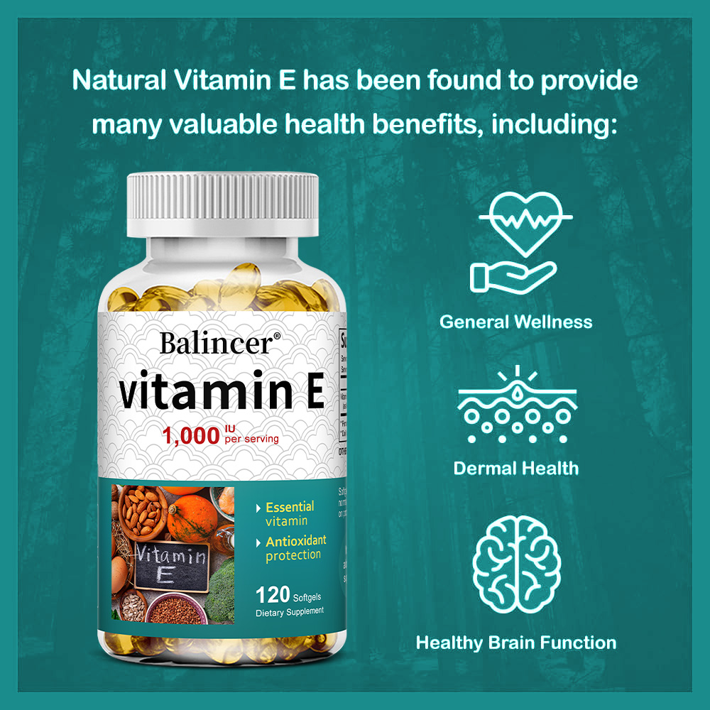 Naturalne kapsułki z witaminą  – Hair Care Vitamin recenzja i cena
