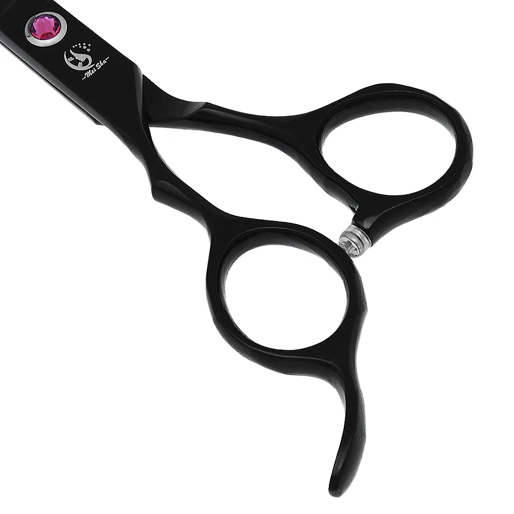 Profesjonalne nożyczki fryzjer – Hair Care Japanese recenzja i cena