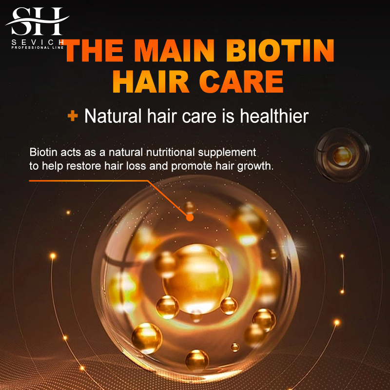Natural Wave Control Pomade Ha – Hair Care Vitamin recenzja i cena