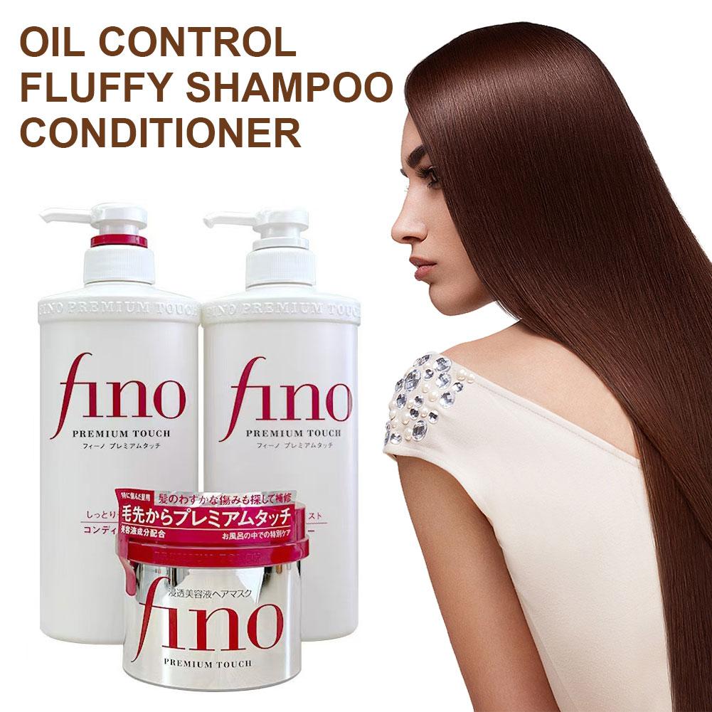 Japońska oryginalna odżywka do – Hair Care Japanese recenzja i cena