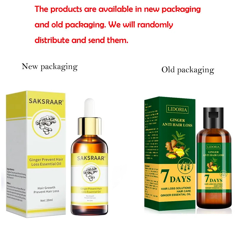 Produkty na porost włosów z im – Hair Care For Dry And Frizzy Hair recenzja i cena